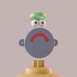 99