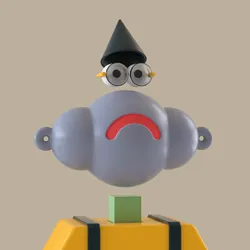 1367