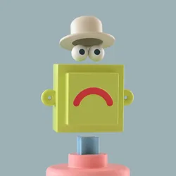518