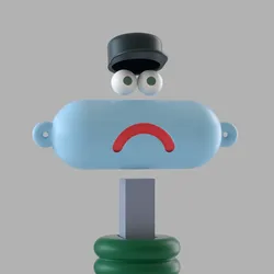 3058