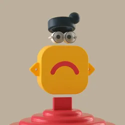 3550