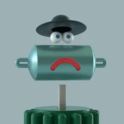 4405
