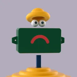 3670
