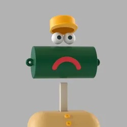2368
