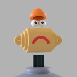 2490