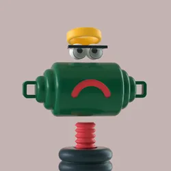 2572
