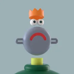3718