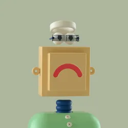 1551