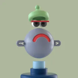 4790