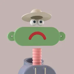 3921