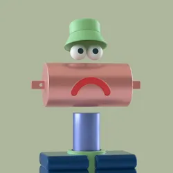 1024