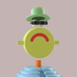 2766