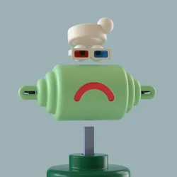 4644