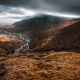Landscape - FRPK65B45t