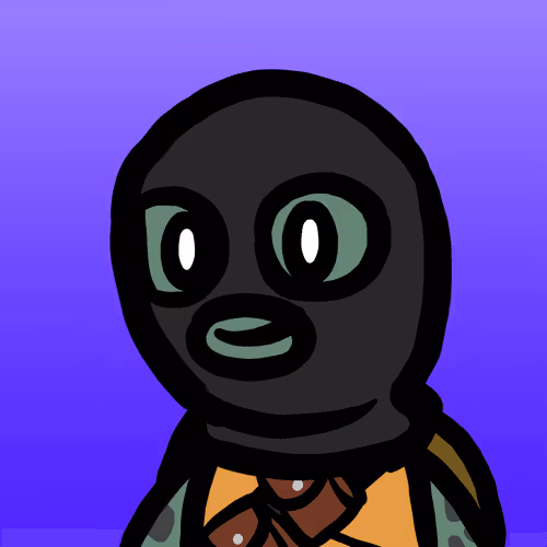 Item #250 Media
