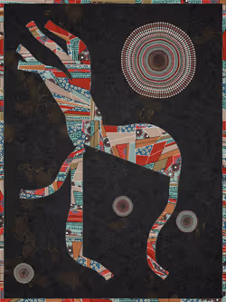Interwoven #53