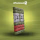 Pepe Monolith