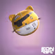 Clonky (R2-MEOW2)