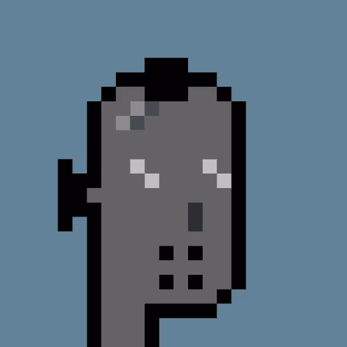 Item #1668 Media
