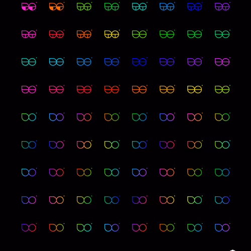 Opeposters