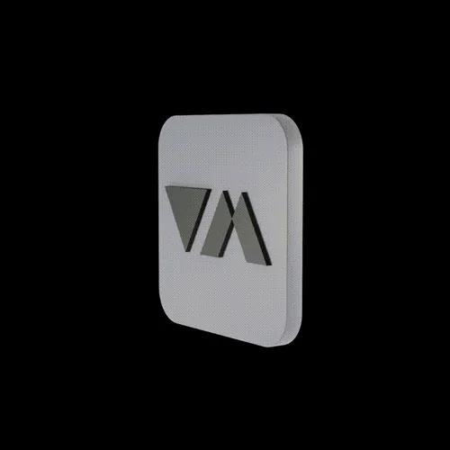 Item #748 Media