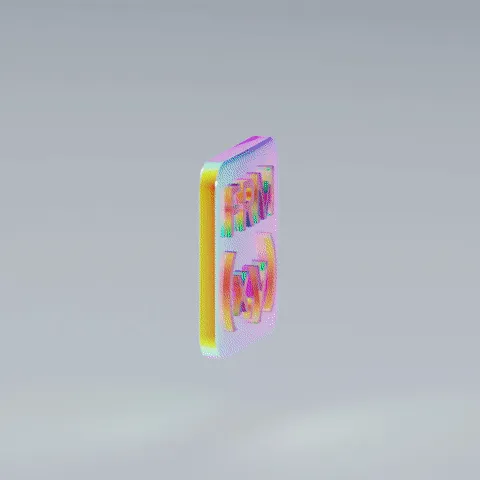 Item #220 Media