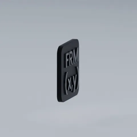 Item #44 Media