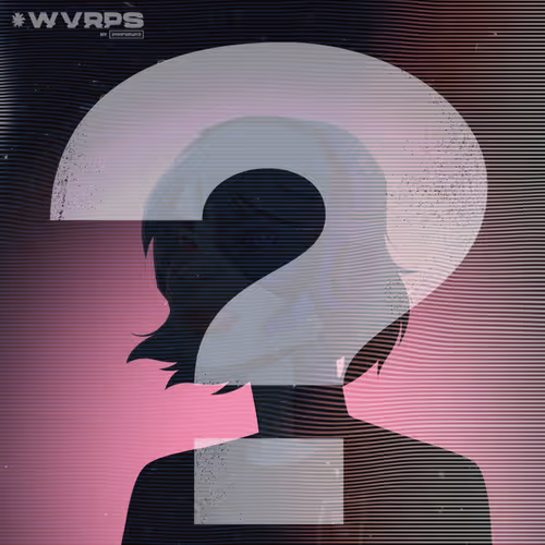 WVRPS by WarpSound Official