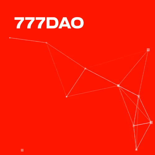 777dao