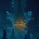 Unexpected Magic World