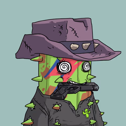 Item Media