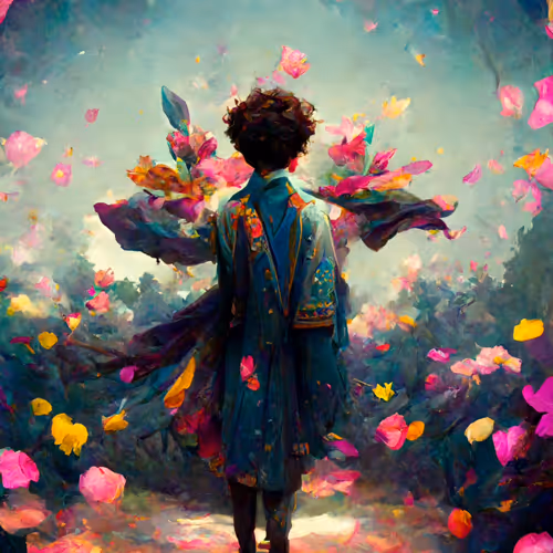 Prince of Season