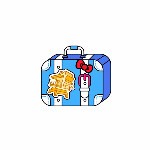 Item #1022932 Media