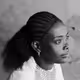 STRONG HAIR : 069 : ፷፱