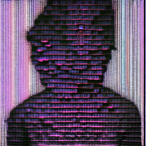 Item #5 Media