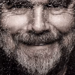 46