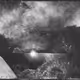Iñigo Bilbao - The Dead Valley #074