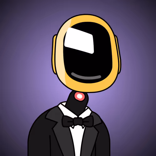 Item #5 Media