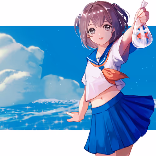Nyan Cafe