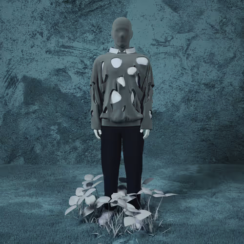 Whothatman V2