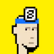60
