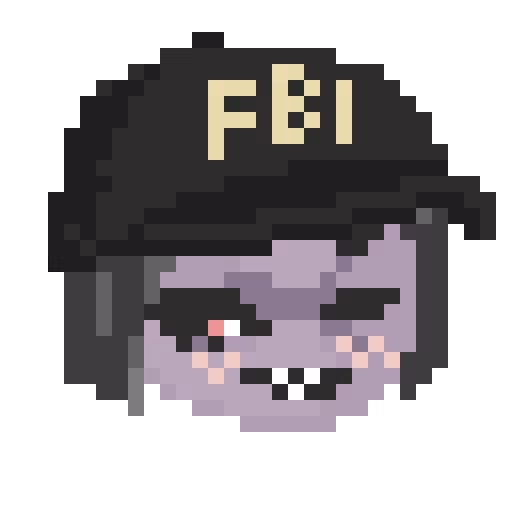 vip 4734