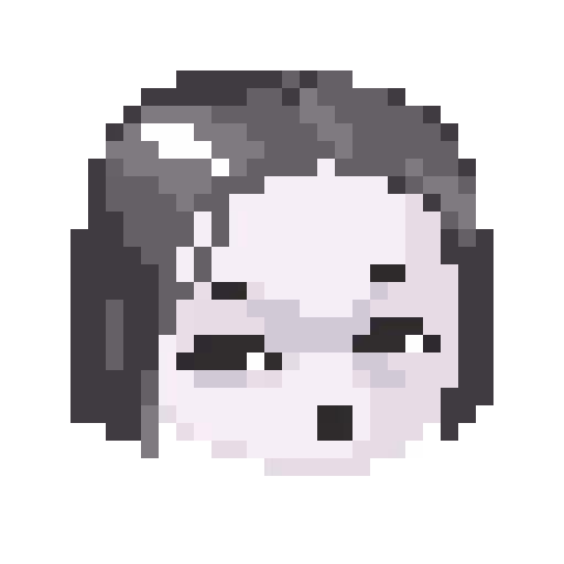 Item Media