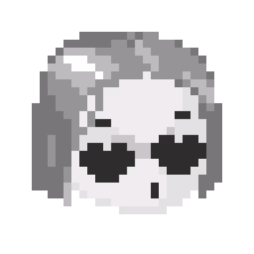 Item Media