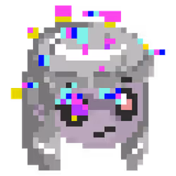 vip 2104