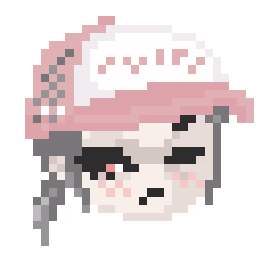 vip 2608