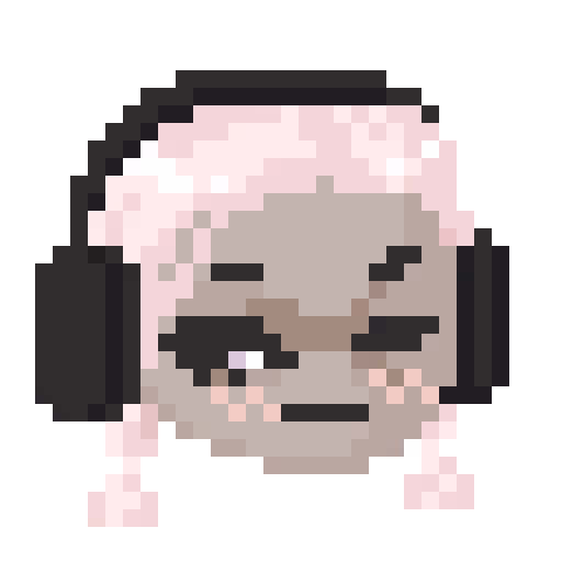 Item Media
