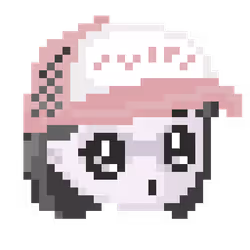 vip 4140
