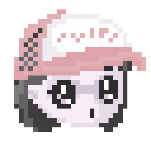 vip 4140