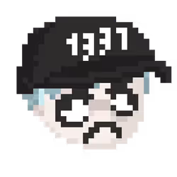 vip 1523